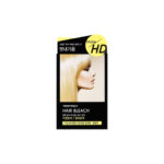 Tonymoly Make HD Hair Bleach ( 10g + 30 ml )