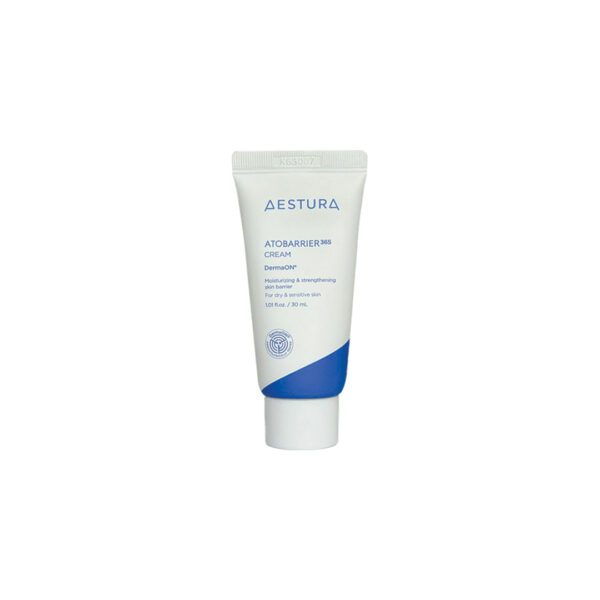 AESTURA Atobarrier 365 Cream 30 ml
