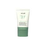 Anua Airy Sun Cream SPF50+PA++++ 50 ml