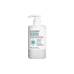 Aplb Glutathione Niacinamide Body Lotion 300ml