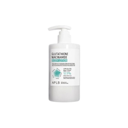 Aplb-Glutathione-Niacinamide-Bod__1_-removebg-preview Aplb Glutathione Niacinamide Body Lotion 300ml - Image 1