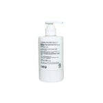 "Aplb Glutathione Niacinamide Body Lotion 300 ml "