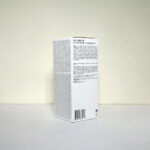 "Aplb Glutathione Niacinamide Body Lotion 300 ml "