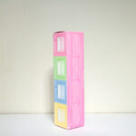 Banila Co Clean It Zero Special Kit