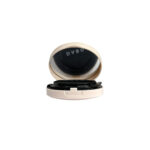 Dabo Total Solution BB Cushion 15 g