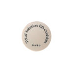 Dabo Total Solution BB Cushion 15 g