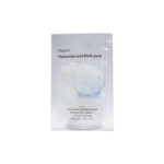 Enguun Hyaluronic Acid Mask Pack (Sheet Mask)