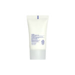 Isntree Hyaluronic Acid Natural Sun Cream SPF 50+ PA++++ 50 ml