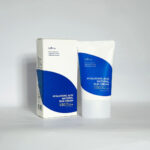 Isntree Hyaluronic Acid Natural Sun Cream SPF 50+ PA++++ 50 ml