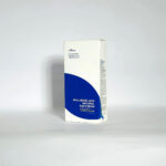 Isntree Hyaluronic Acid Natural Sun Cream SPF 50+ PA++++ 50 ml
