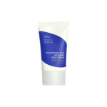 Isntree Hyaluronic Acid Natural Sun Cream SPF 50+ PA++++ 50 ml