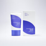 Isntree Hyaluronic Acid Watery Sun Gel Spf 50+ PA++++ UVA/UVB 50ml