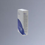 Isntree Hyaluronic Acid Watery Sun Gel Spf 50+ PA++++ UVA/UVB 50ml