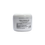 JIGOTT Whitening Activated Cream 100 ml