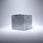 JIGOTT Whitening Activated Cream 100 ml