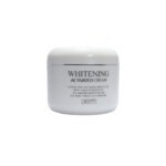 JIGOTT Whitening Activated Cream 100 ml