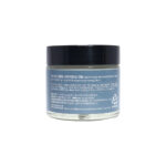 Jigott Goat Milk Brightening Cream 70 ml