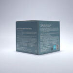 Jigott Goat Milk Brightening Cream 70 ml