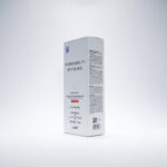 Jigott Whitening UV Sun Block SPF 50+/PA +++ 70 ml