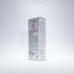 Jigott Whitening UV Sun Block SPF 50+/PA +++ 70 ml