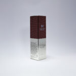 Missha M Perfect Cover B.B Cream SPF42 PA +++ No.23 50 ml