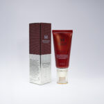 Missha M Perfect Cover B.B Cream SPF42 PA +++ No.23 50 ml