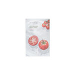 Nature Republic Real Nature Mask Sheet - TOMATO