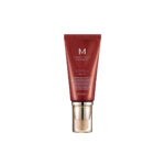 MISSHA M Perfect Cover BB Cream SPF42 PA+++ 20ml