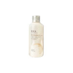 The Face Shop Rice Ceramide Moisturizing Toner 150 ml