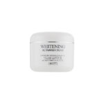 Jigott Whitening Activated Cream 100 ml