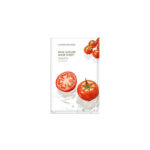 Nature Republic Real Nature Mask Sheet 23 ml - Image 2