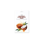 Tenzero Sheet Mask 25 ml - Image 2