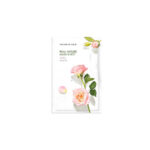 Nature Republic Real Nature Mask Sheet 23 ml - Image 3