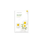 Nature Republic Real Nature Mask Sheet 23 ml