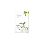 Nature Republic Real Nature Mask Sheet 23 ml - Image 4