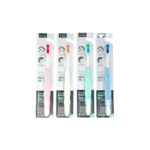 LG Perioe Care Toothbrush