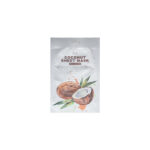 Tenzero Coconut Sheet Mask 25 ml