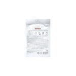 Tenzero Coconut Sheet Mask 25 ml