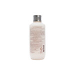 The Face Shop Rice Ceramide Moisturizing Toner 150 ml