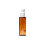 mise en scene Perfect Serum Original - 80 ml