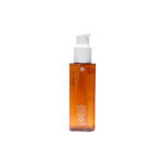 mise en scene Perfect Serum Original - 80 ml