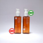 mise en scene Perfect Serum Original - 80 ml