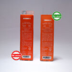 mise en scene Perfect Serum Original - 80 ml