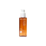 mise en scene Perfect Serum Original - 80 ml