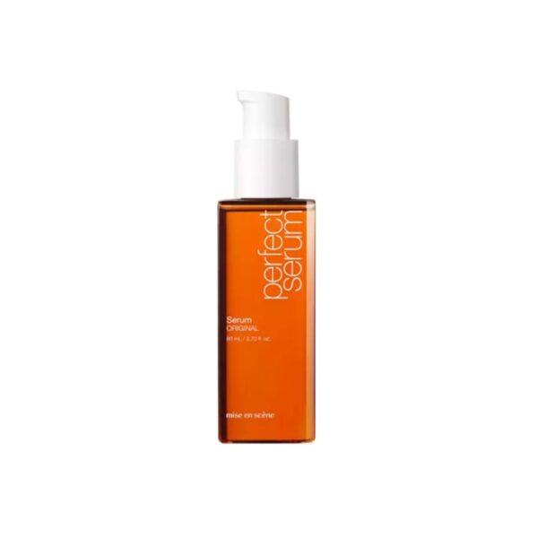 mise en scene Perfect Serum Original 80 ml