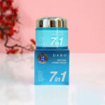 DABO 7 in 1 Moisture Sherbet Cream