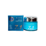 DABO 7 in 1 Moisture Sherbet Cream