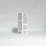 Aplb Glutathione Niacinamide Ampoule Serum 40 ml