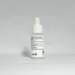 Aplb Glutathione Niacinamide Ampoule Serum 40 ml