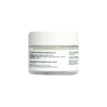Aplb Glutathione Niacinamide Facial Cream 55 ml
